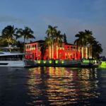 Spectacular Private Boat Tour- Downtown Fort Lauderdale - Why This Tour Might Be Perfect for You