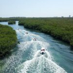 Speed Boat Snorkeling in Cancun with Mayan Ceremony and Tasting - Practical Tips for Booking and Enjoying