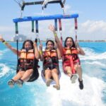 Speed Boat Tour and Snorkel Cancun - Is This Tour Worth the Price?