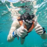 Speedboat adventure in cancun waters - What We Loved About This Tour