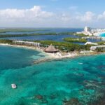 Speedboat adventure through the Nichupte Lagoon. Snorkel included. - Whats Included & Whats Not