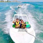 Speedboat and Snorkel Adventure in Cancun Mangroves - Who Should Consider This Tour?