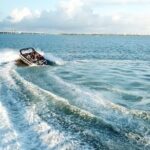 Speedboat Ride and Miami City Tour - What We Love and What Could Be Better