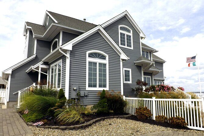 Spider-Man Filming Locations in New York Tour with Private Guide - Who Should Consider This Tour?