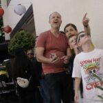 Spies Among Us An Immersive Adventure - Who Should Consider This Tour?