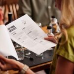 Spirited Alchemist Experience - The Finale: Your Own Personal Bottle