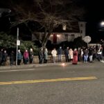 Spirits of Mystic: Cocktail Pub Crawl - The Bottom Line: Who Should Consider This?