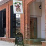 Spirits of Mystic: Cocktail Pub Crawl - The Itinerary in Detail