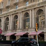 Spirits of Nashville Ultimate Haunted Walking Tour - Practical Details