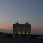 Spirits of Savannah Private Guided Walking Tour - What You Can Expect on This Tour