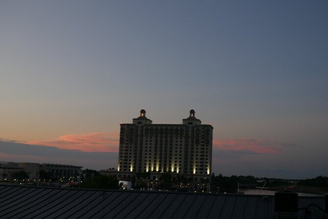 Spirits of Savannah Private Guided Walking Tour - What You Can Expect on This Tour