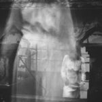 Spirits of Seville Pensacola's Haunted History Tour with Meal - Final Thoughts