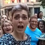 Spirits of Summit Avenue Walking Tour - FAQs