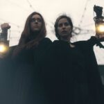 Spirits of the Distillery District Ghost Tour - Final Thoughts: Is It Worth It?