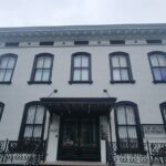 Spirits with the Spirits Tour at Lemp Mansion - Practical Considerations