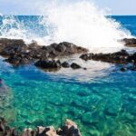 Spiritual Hawaiian Culture Tour from Honolulu - Final Thoughts