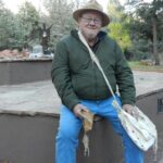 Spiritual Tours Vortex Tours - How Travelers Feel About It