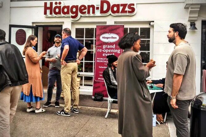 Splendor and Scandal in Brooklyn Heights: A Self Guided Tour - The Neighborhood at a Glance