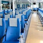 Split Cruise To Bimini & Free Transportation! - Authentic Traveler Insights