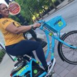 Spokane Scavenger Hunt by Operation City Quest - What Travelers Say