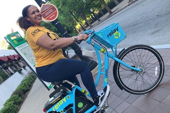 Spokane Scavenger Hunt by Operation City Quest - What Travelers Say