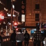 Spooks, Spirits and Speakeasy Ghost Tour - The Practicalities: What You Should Know