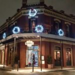 Spooky Family Ghost Tour - Practical Details & What to Consider