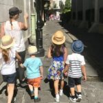 Spooky Kid-Friendly Ghost Hunt in New Orleans - Whats Great About This Tour