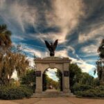 Spooky Savannah Haunted History Tour - In-Depth Look at the Itinerary