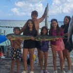 Sport Fishing in Costa Maya Mahahual - Who Should Consider This Tour?