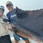 Sport Fishing in Puerto Escondido in Private - Price and Value