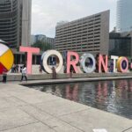 Sports, Street Skateboarding, Economics, History & Culture - Who Should Consider This Tour?