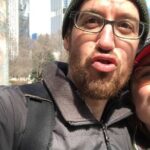 Springfield City Scavenger Hunt by Zombie Scavengers - What Is the Springfield City Scavenger Hunt by Zombie Scavengers?