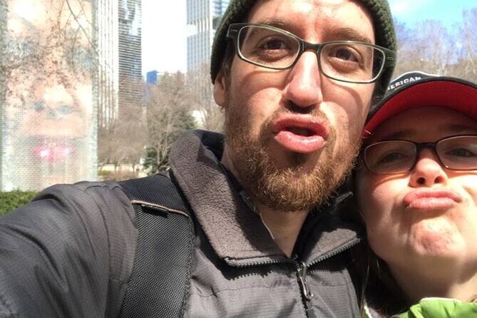 Springfield City Scavenger Hunt by Zombie Scavengers - What Is the Springfield City Scavenger Hunt by Zombie Scavengers?