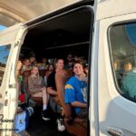 Sprint Transportation From PVR Airport To Nvo Nayarit - Who Is This Best For?