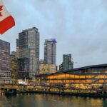 Spy Escape in Vancouver: Outdoor Puzzle Adventure - What’s Included and How It Works