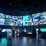 SPYSCAPE Museum and Experience - The Final Profile and Souvenirs