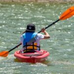 Squamish: 4 Hour Single Sit In Kayak Rental - What’s Included and What’s Not
