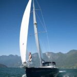Squamish: Afternoon Sailing Experience - What’s Included & How It Works