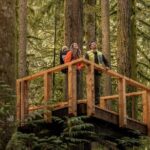 Squamish Canyon Day Ticket - Considerations Before You Go