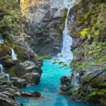 Squamish Canyon Sightseeing Tour From Canada - The Stops: What You’ll See and Experience