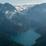 Squamish Explorer Flightseeing Tour - The Experience from Travelers’ Perspectives