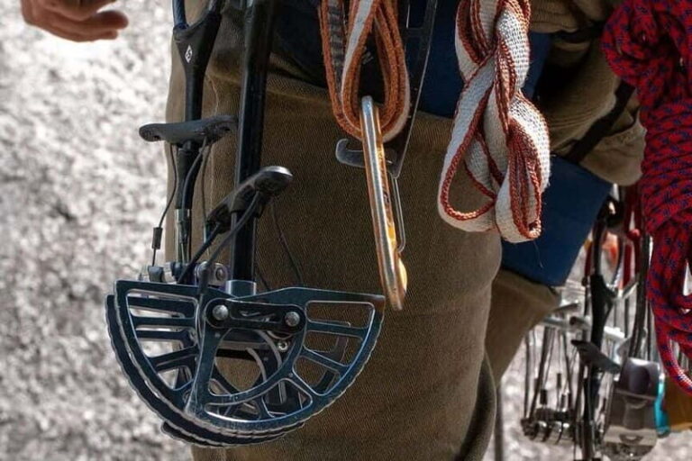 Squamish: Rock Climbing Beginner Experience - Why This Tour Is a Great Choice for Beginners