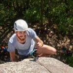 Squamish Rock Climbing Taster - Authentic Traveler Insights: What People Say