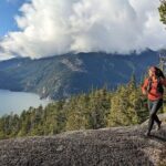 Squamish Trail Running Adventure - Who Is This Tour Best For?
