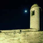 St. Augustine: Adults-Only Walking Ghost Tour - What You’ll Love