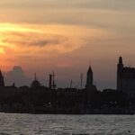 St Augustine at Sunset History Golf Cart Tour - What the Reviews Say