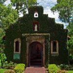 St Augustine Attractions Pass with Trolley - What to Expect: A Day in St. Augustine