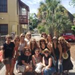 St. Augustine: Beer & History Walking Tour - Final Thoughts