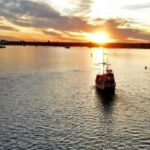 St. Augustine: Black Raven Tropical Sunset Cruise - Practical Details and Considerations